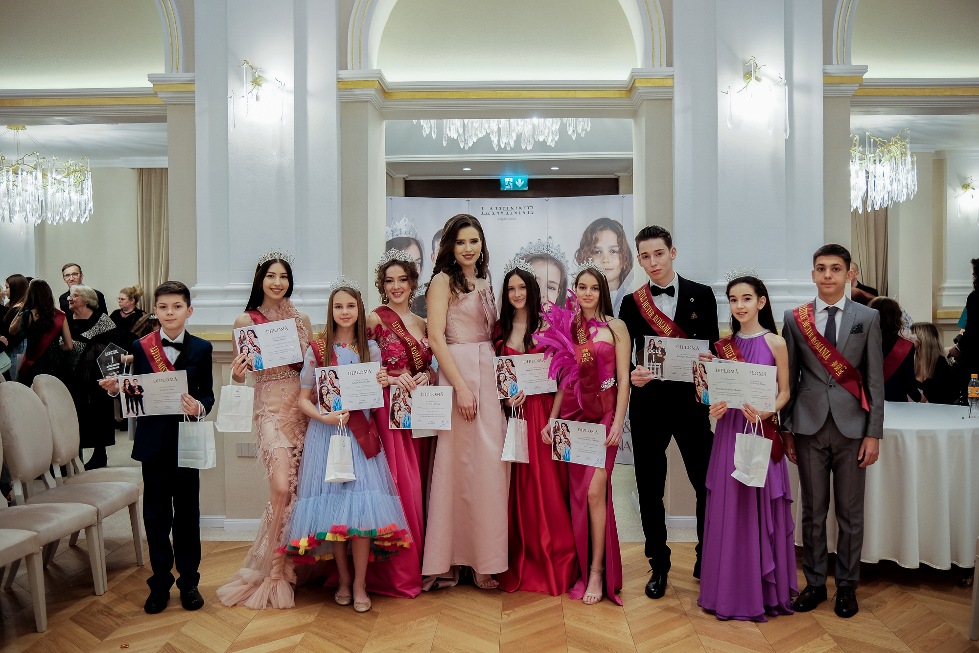 337375012_527070669594504_1190427510871220587_n