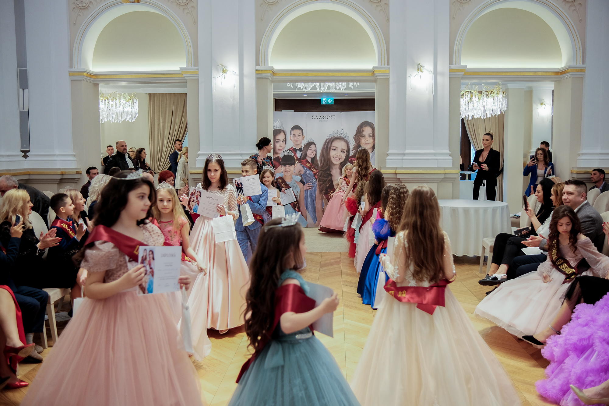 337515095_594515672604349_1204594706368353259_n