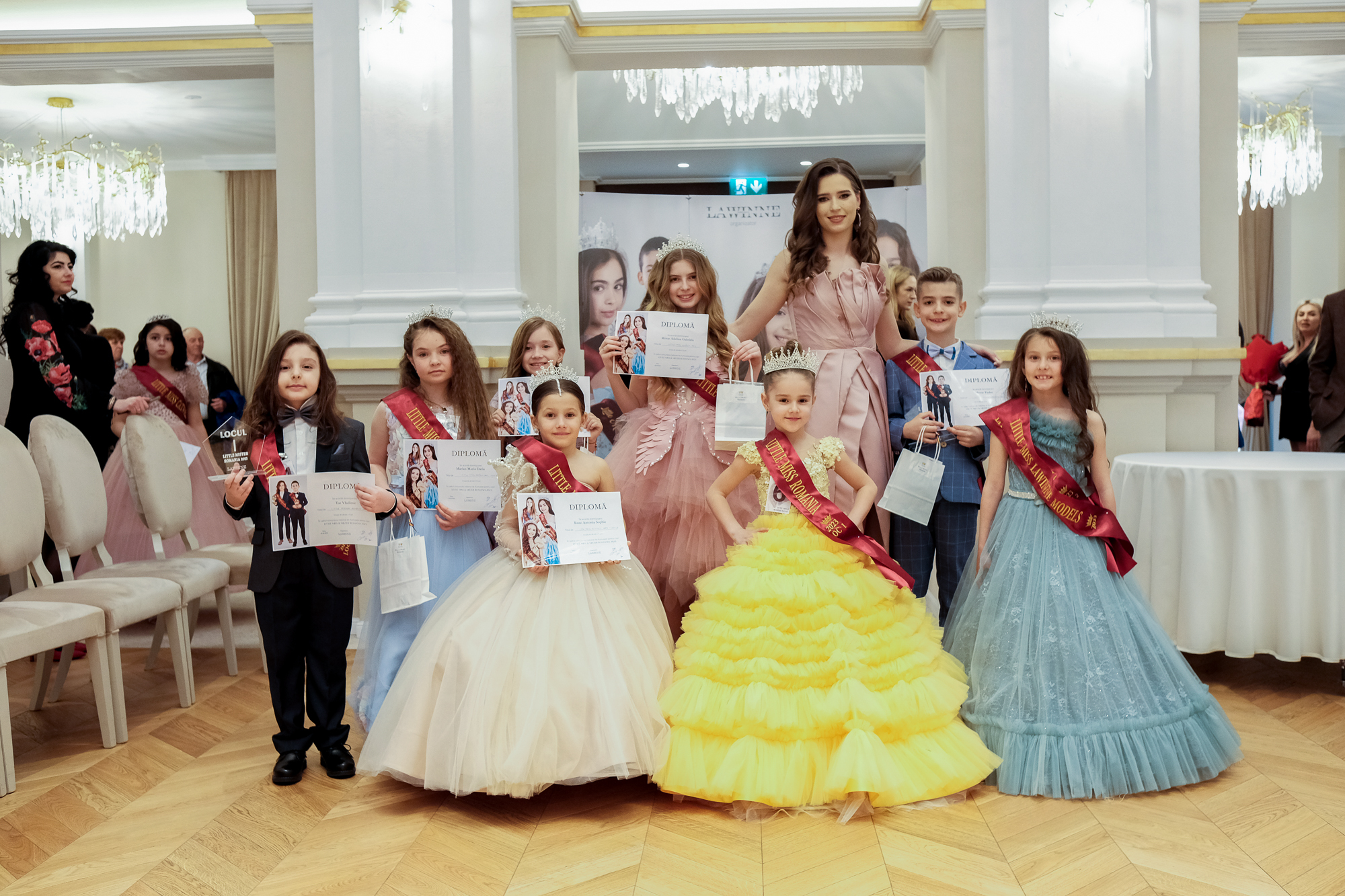 337779307_1193335568053697_5323831043659602285_n