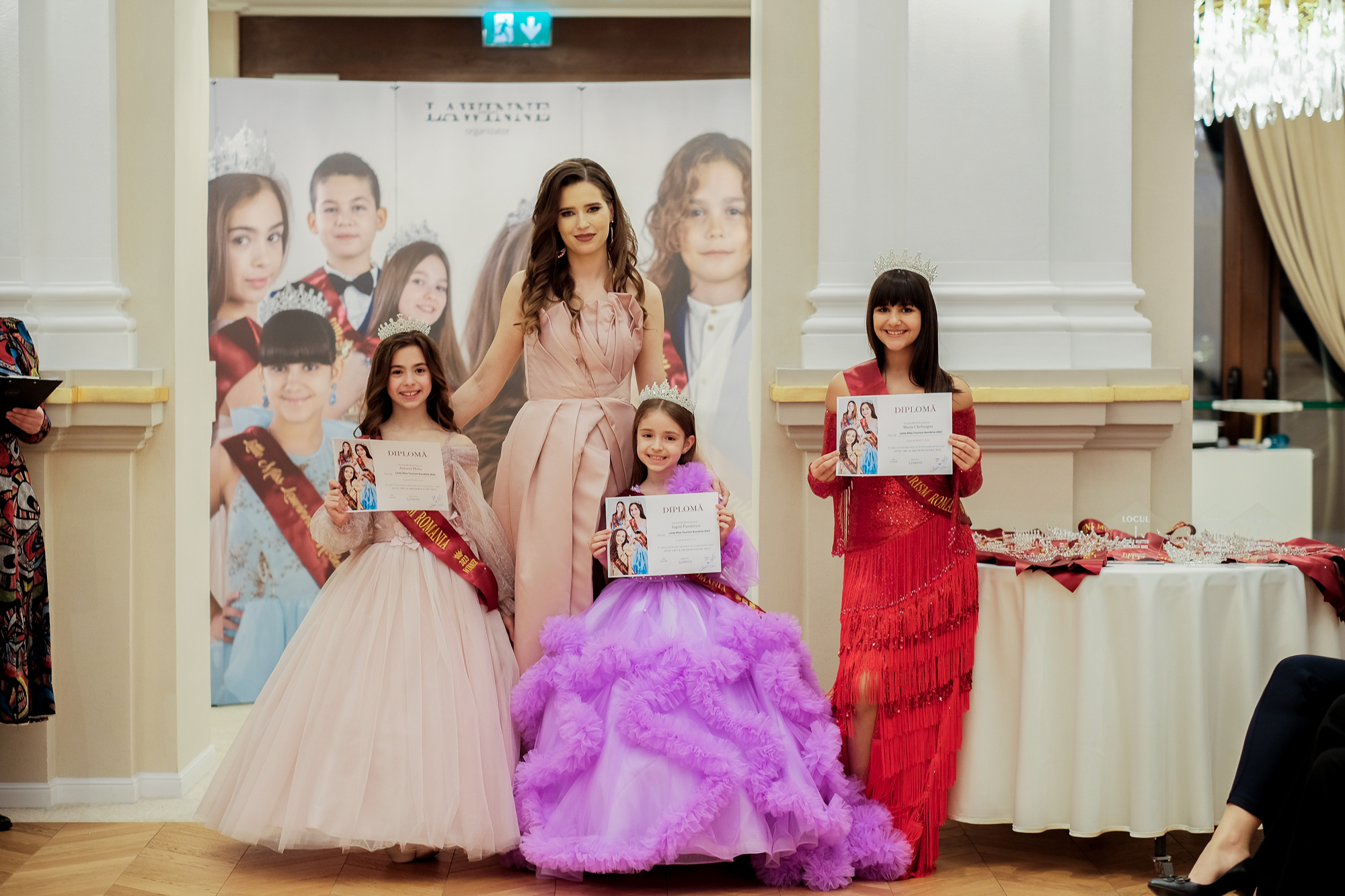 338163598_750370573136021_5369875475619580463_n