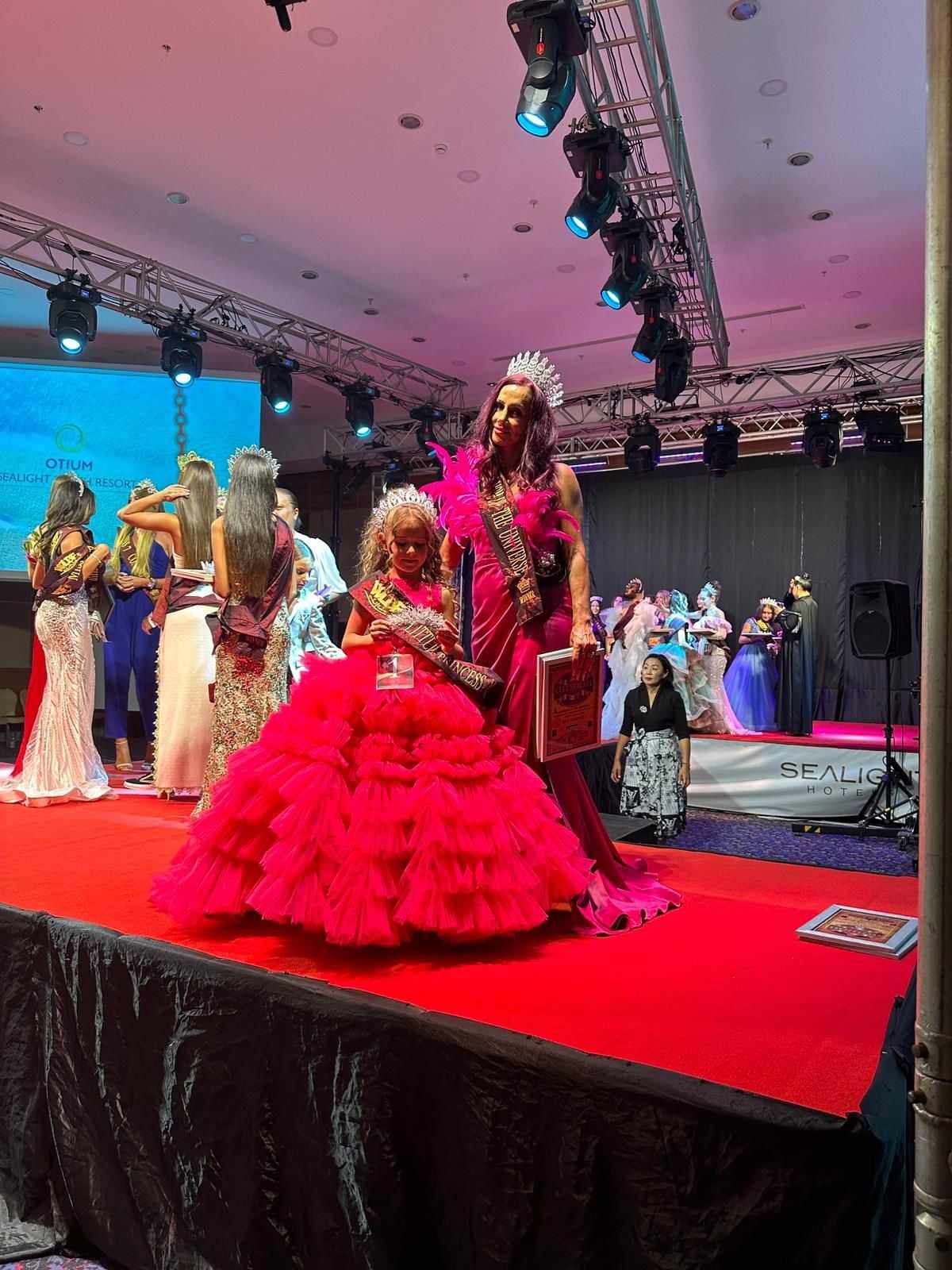 386884574_680308287138783_2361065207298751954_n