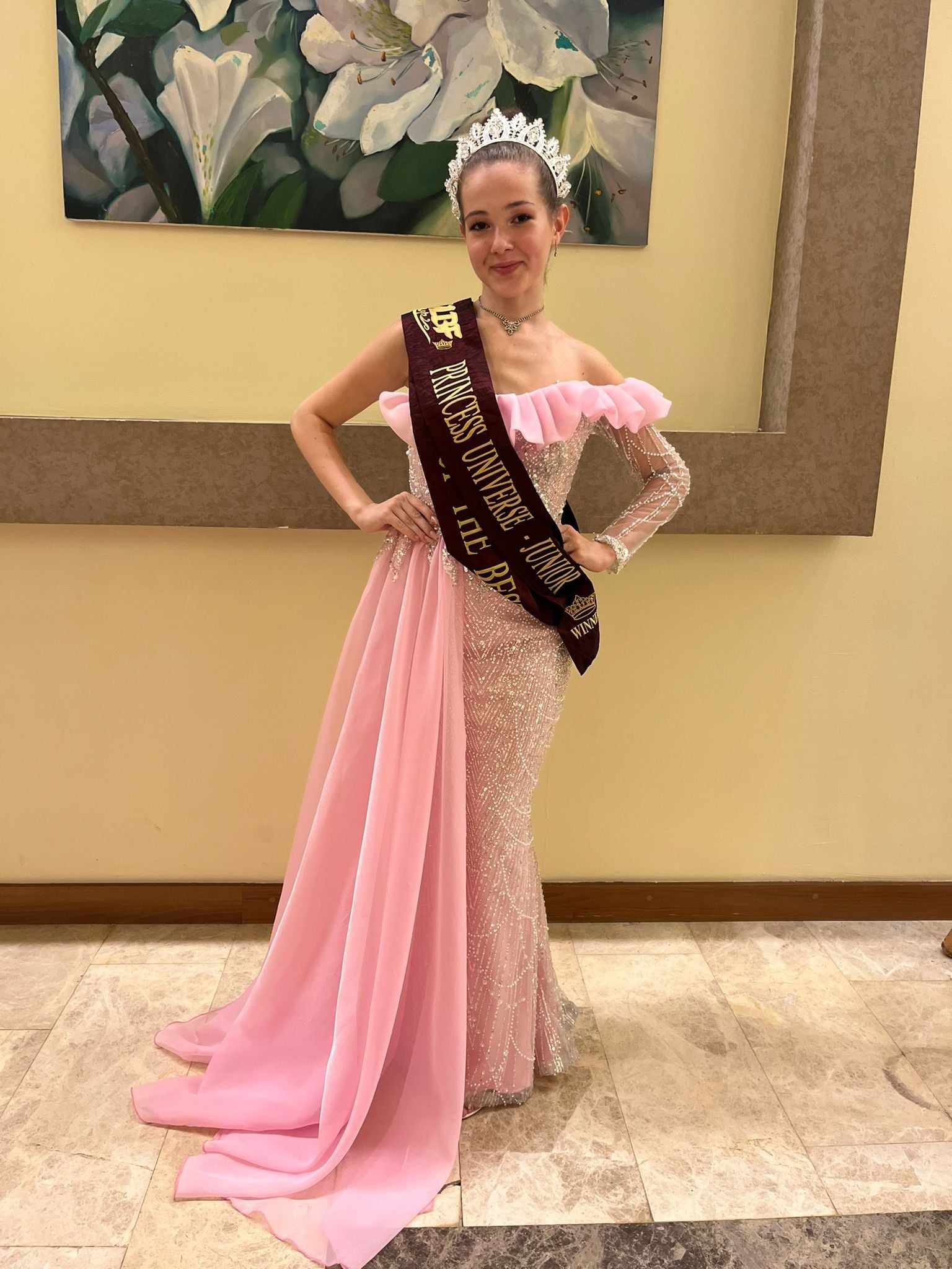 387489916_301695489158335_6710072245111653852_n