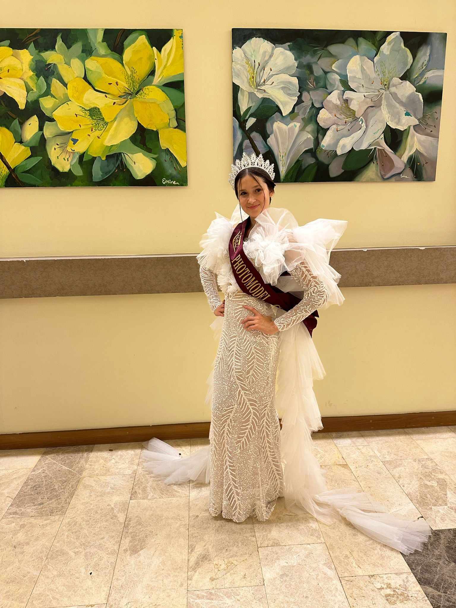 387507061_3613472522302510_6807199372348551575_n