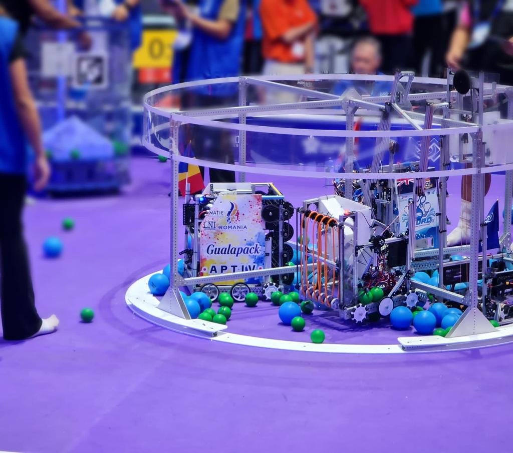 2ec765fd-a526-436b-b4aa-5d8bf79c5a6a