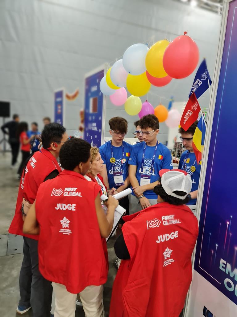 50bb5afd-f91e-4535-8fb7-529b6cde3585