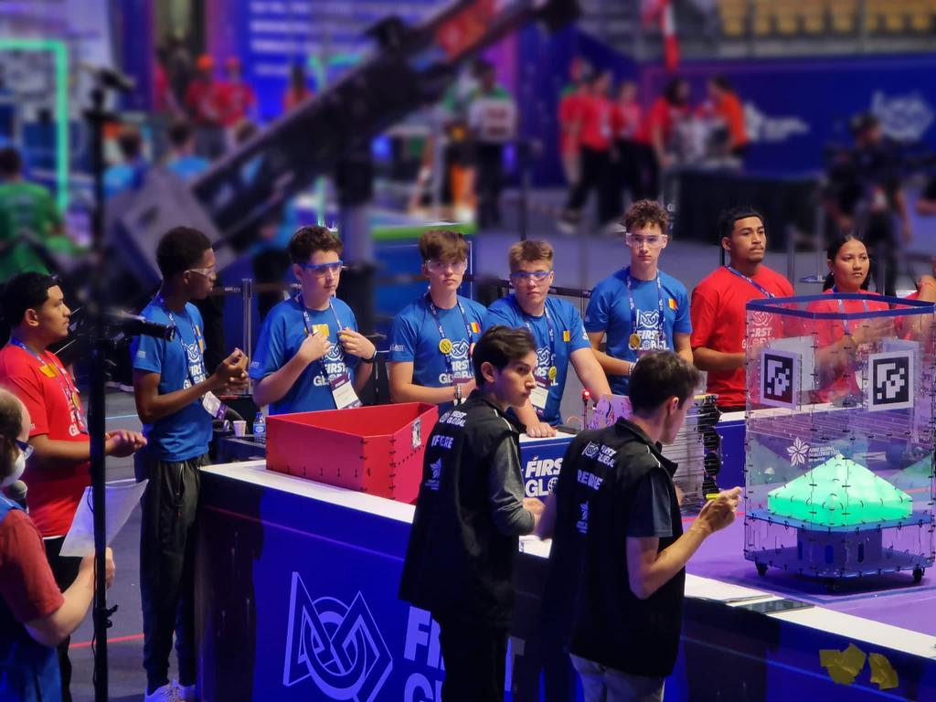 dacd2dd0-2170-4330-bef0-8fc1b4766a7b