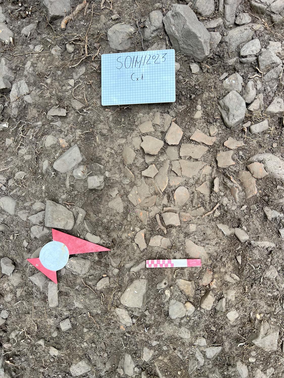 7187848campaniatrei3