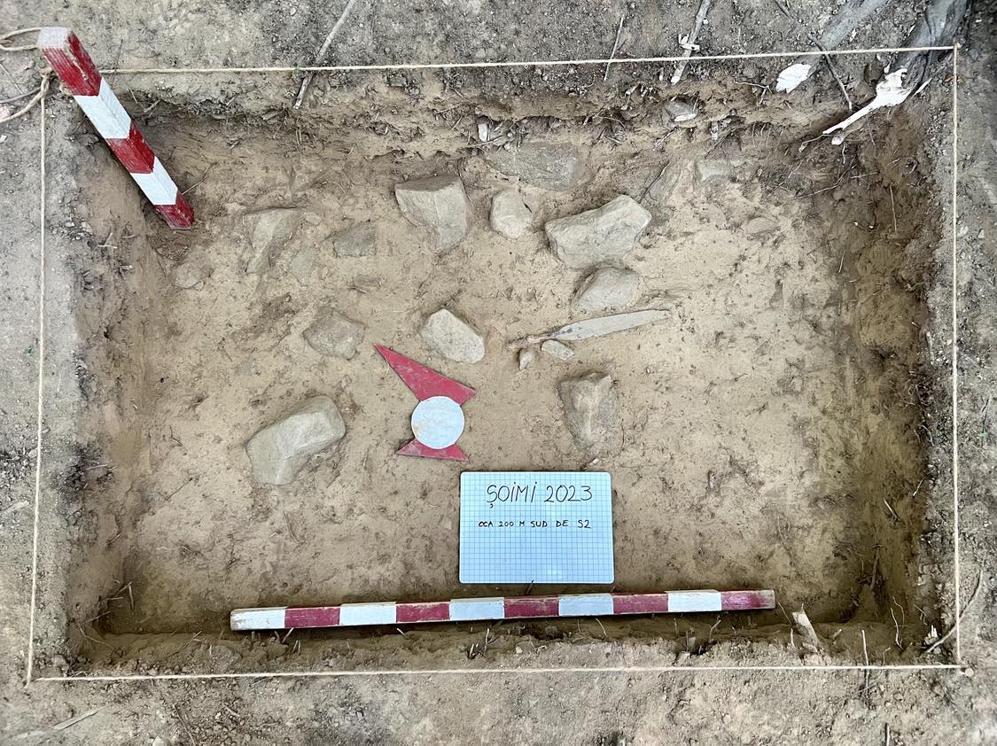 7187846campaniatrei1