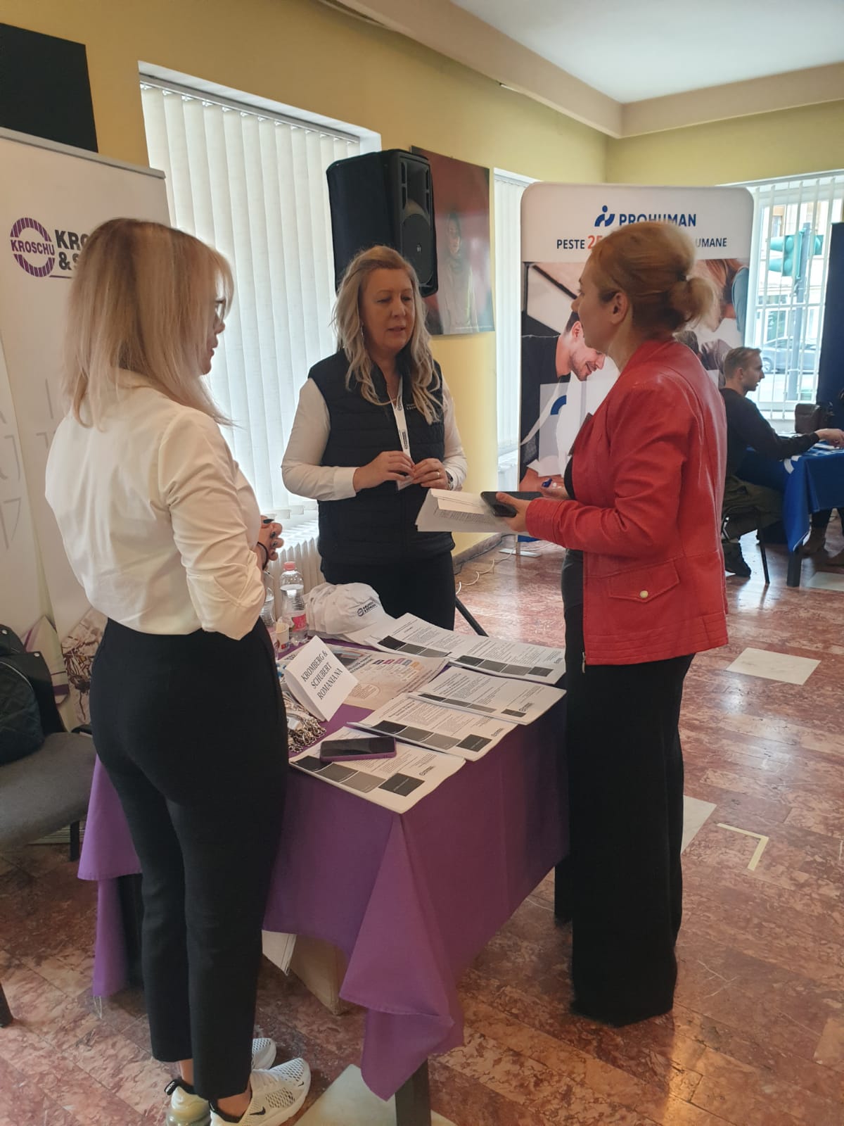 WhatsApp Image 2023-10-20 at 10.46.30 (1)