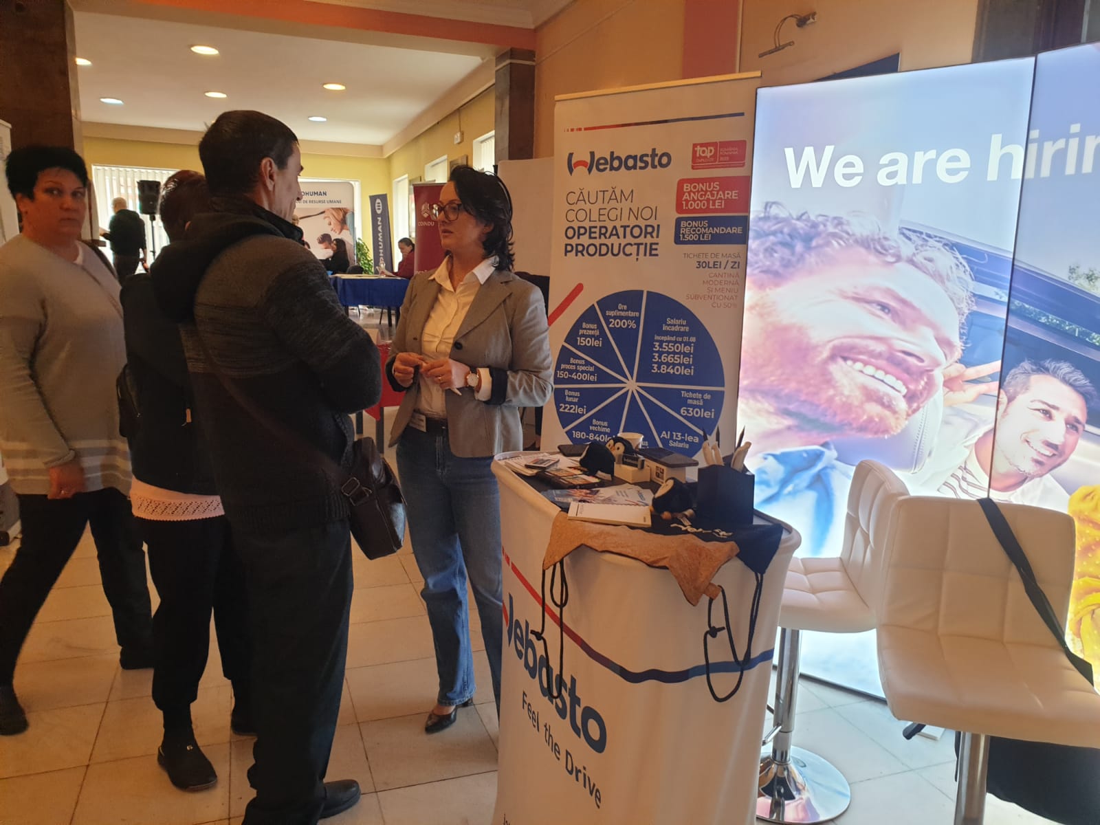 WhatsApp Image 2023-10-20 at 10.46.30 (2)