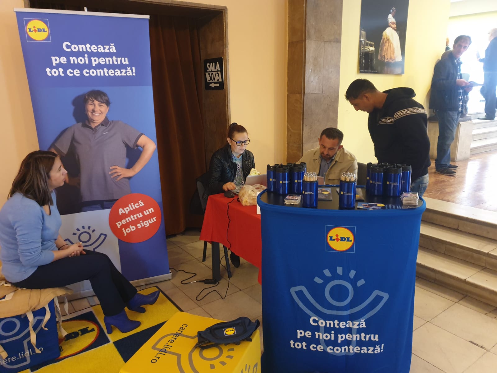 WhatsApp Image 2023-10-20 at 10.46.30 (3)