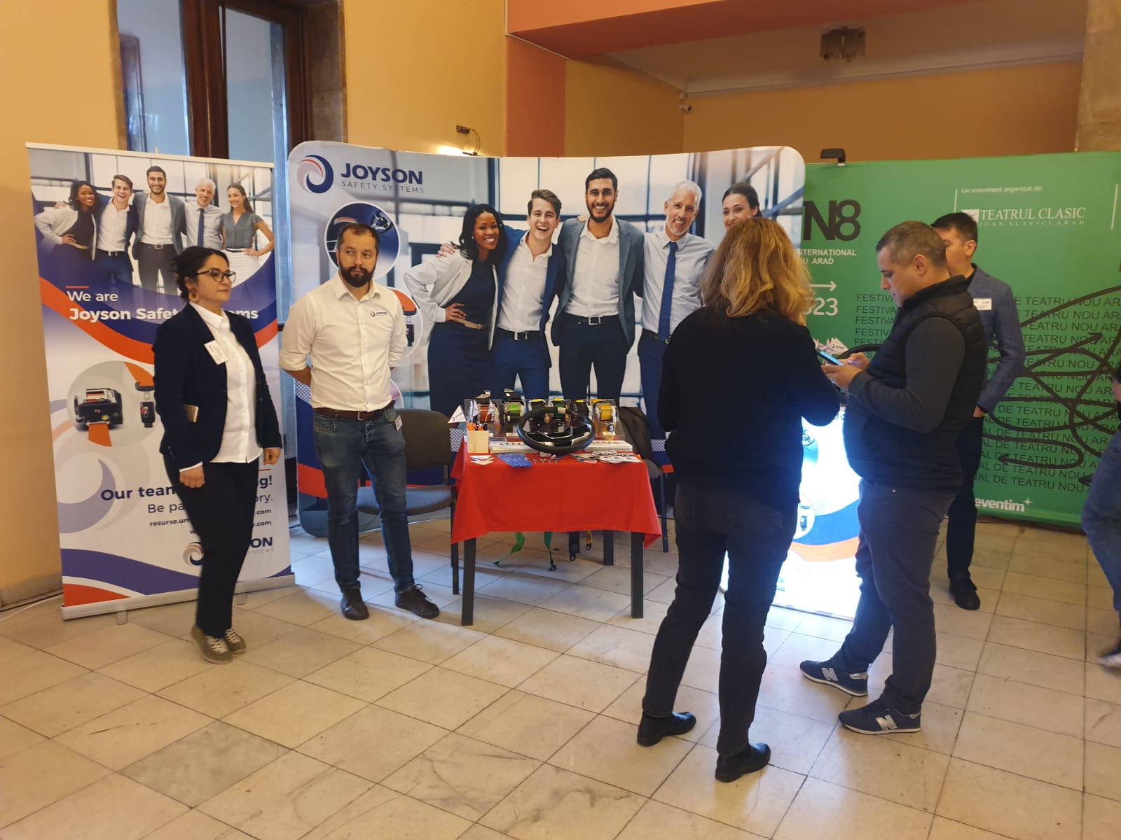 WhatsApp Image 2023-10-20 at 10.46.30 (4)