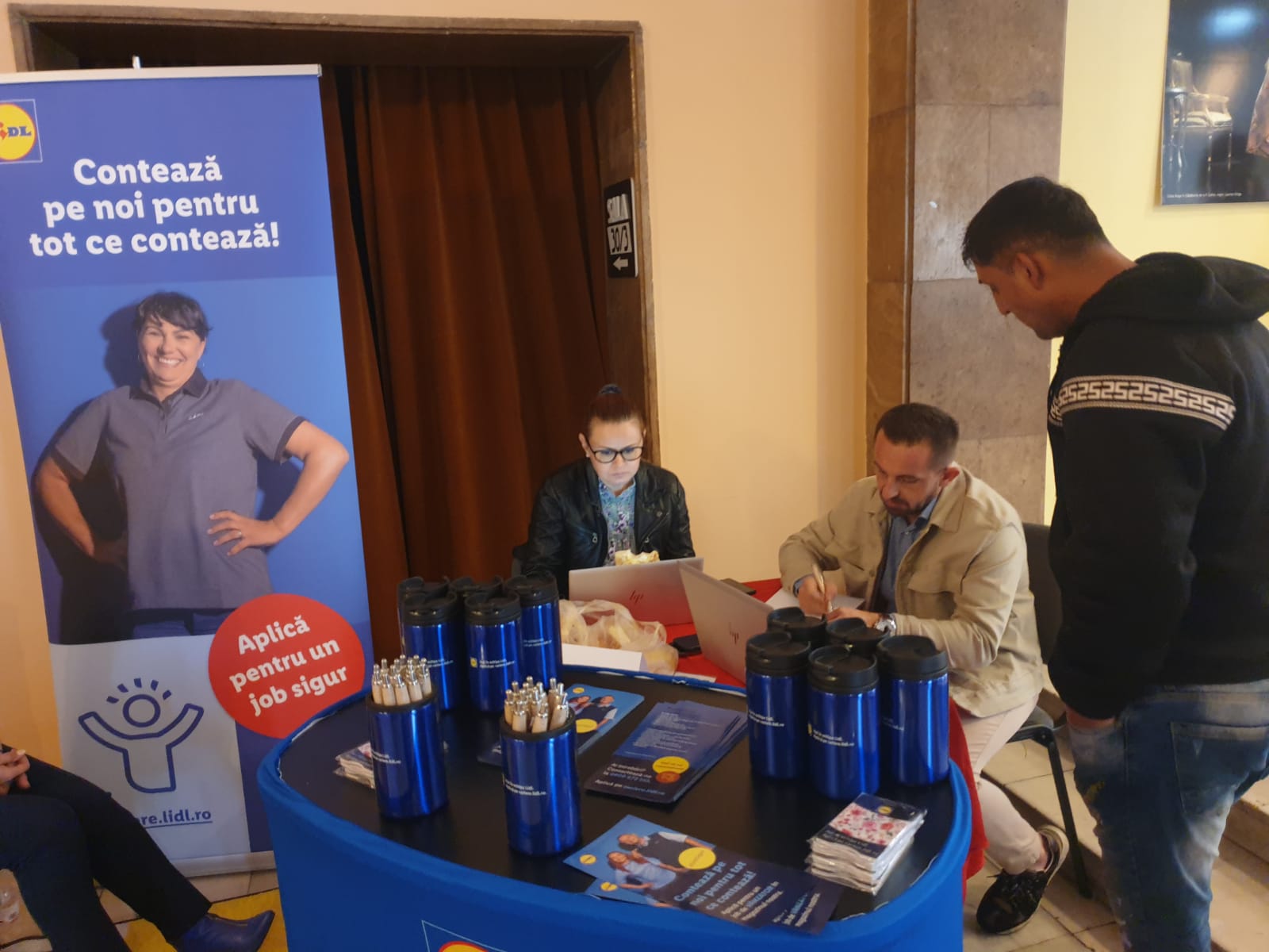 WhatsApp Image 2023-10-20 at 10.46.30