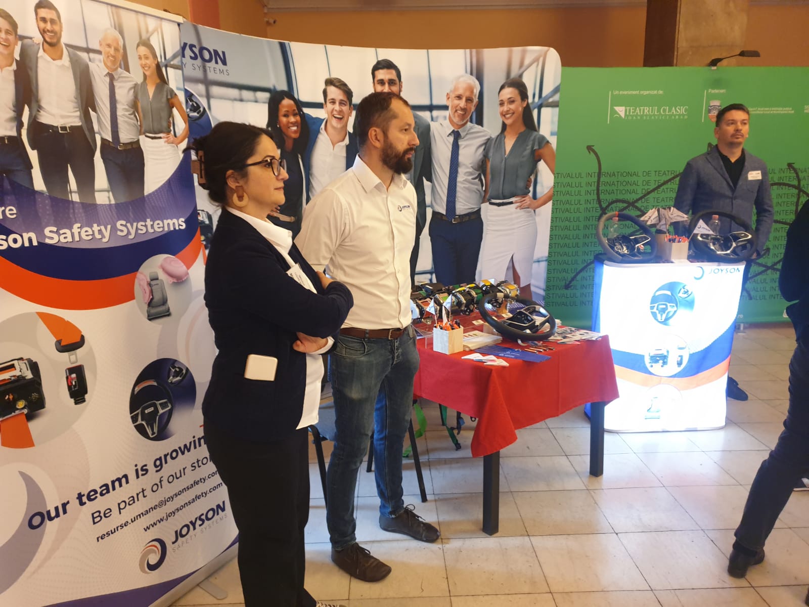 WhatsApp Image 2023-10-20 at 10.46.30 (5)