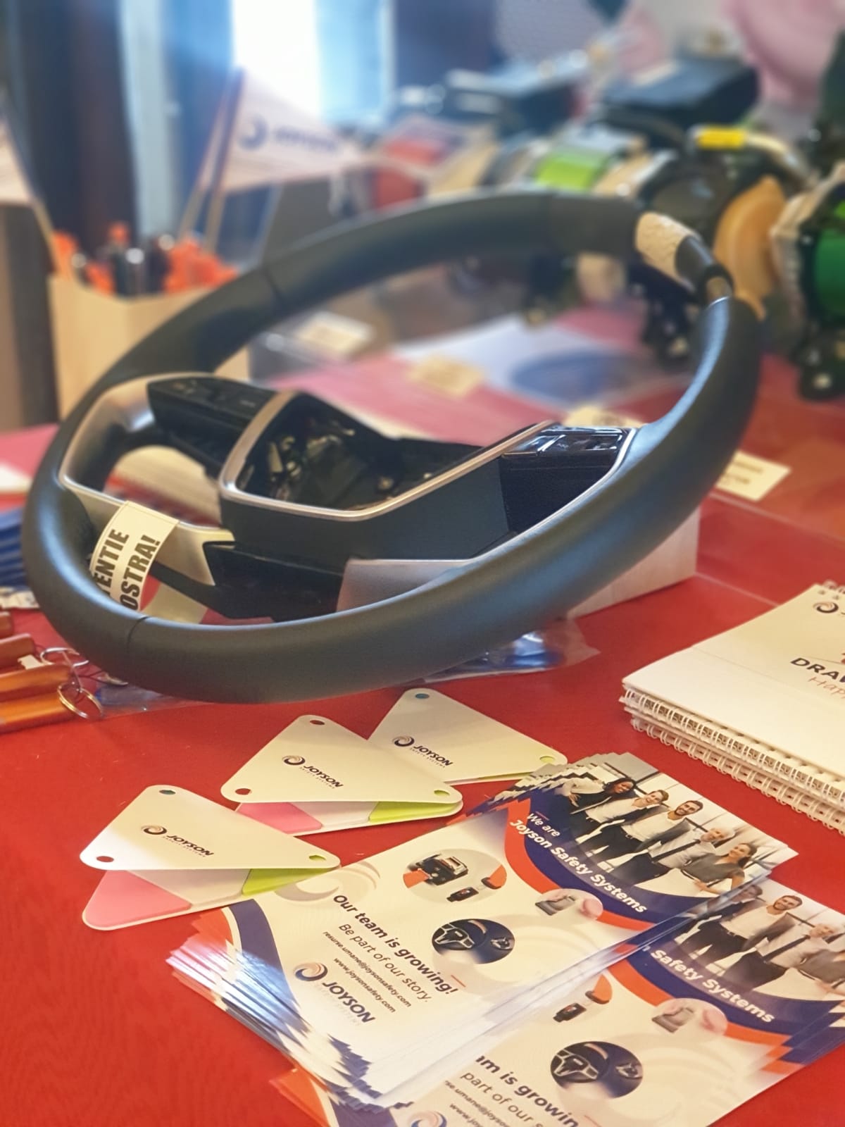 WhatsApp Image 2023-10-20 at 10.46.31 (1)