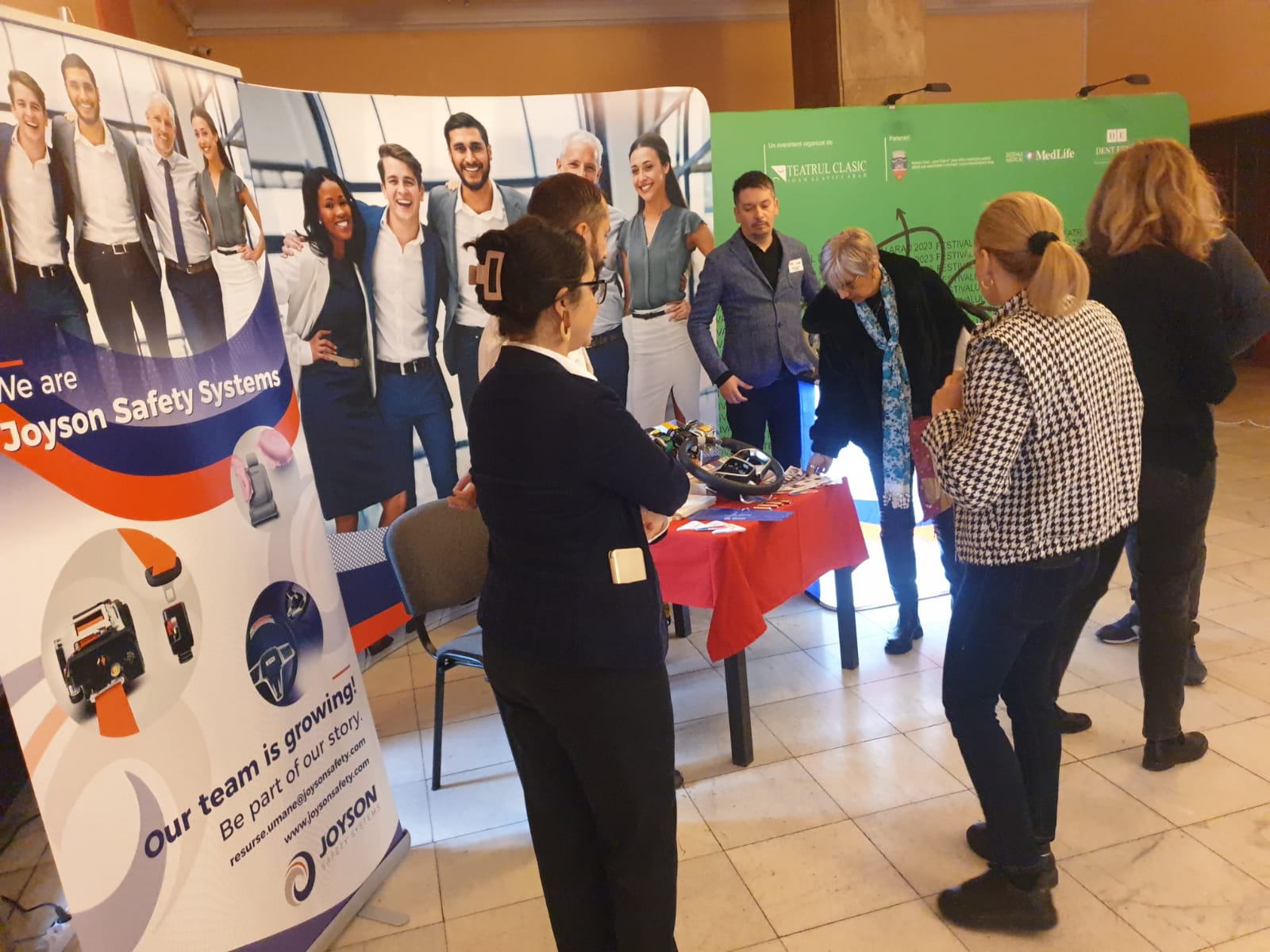 WhatsApp Image 2023-10-20 at 10.46.31 (2)