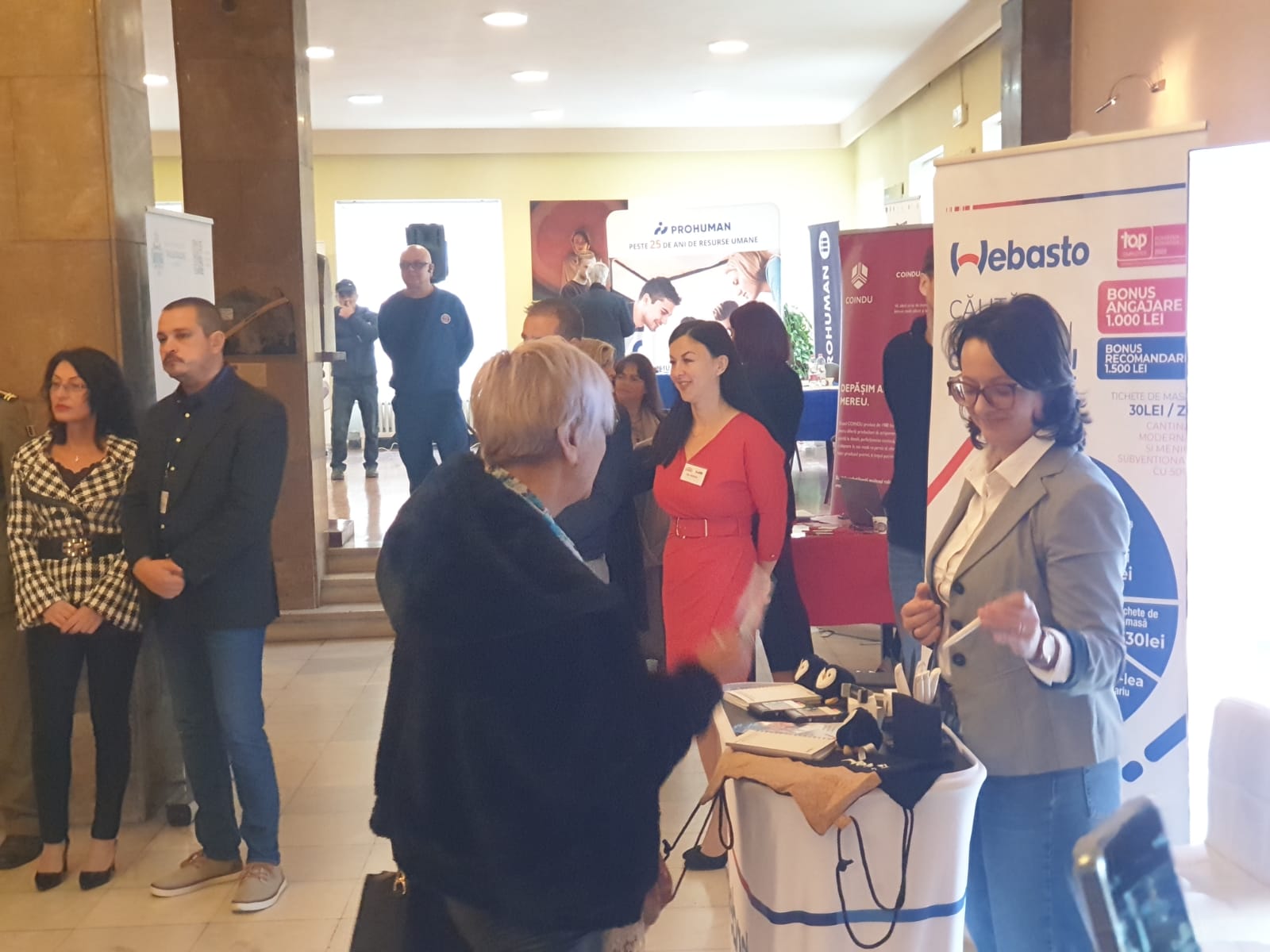 WhatsApp Image 2023-10-20 at 10.46.31 (3)