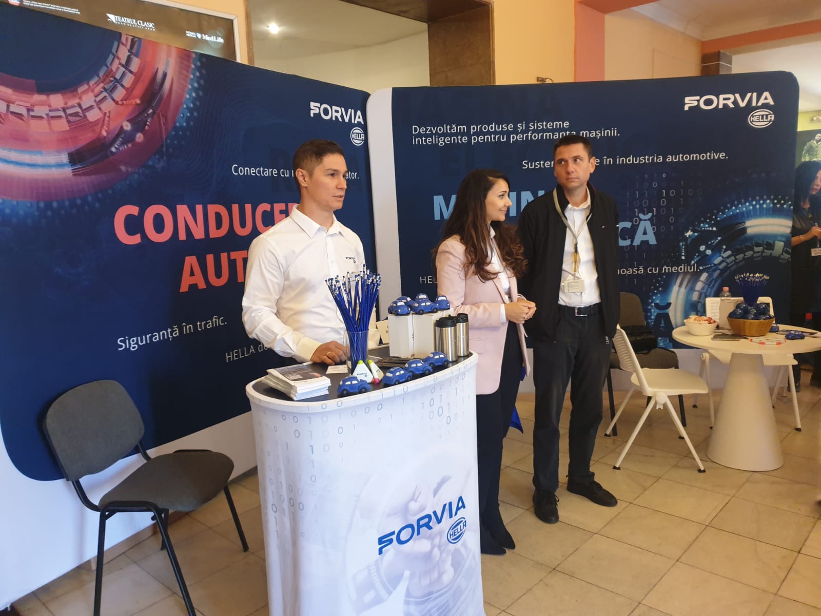 WhatsApp Image 2023-10-20 at 10.46.31 (4)