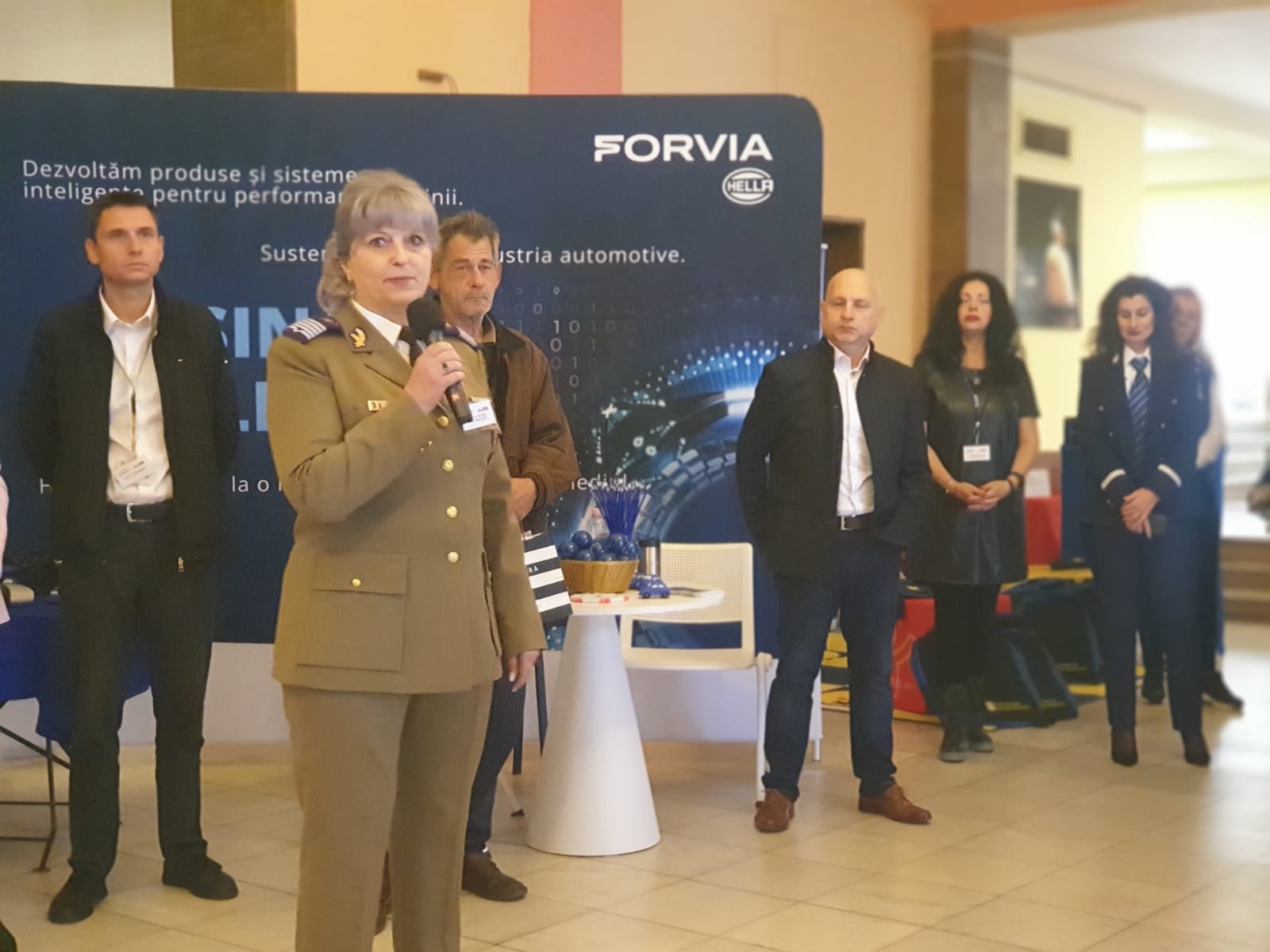 WhatsApp Image 2023-10-20 at 10.46.31 (5)