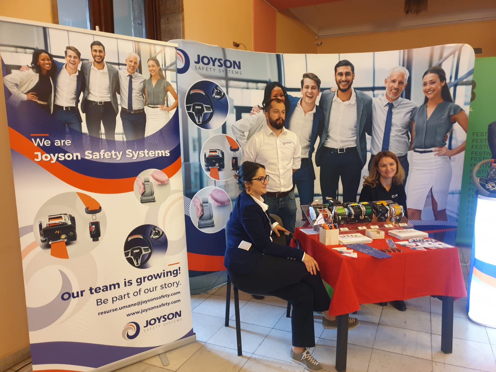 WhatsApp Image 2023-10-20 at 10.46.31 (6)