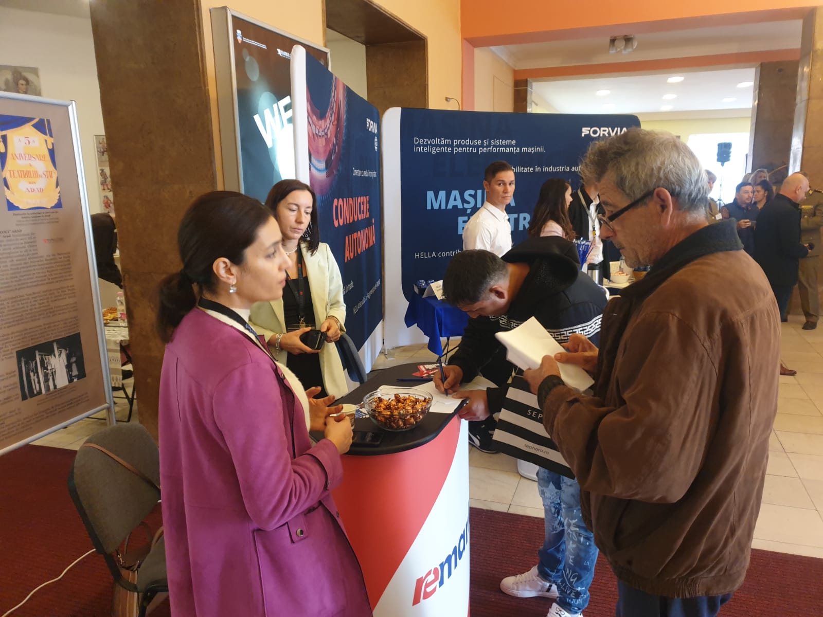 WhatsApp Image 2023-10-20 at 10.46.31 (7)