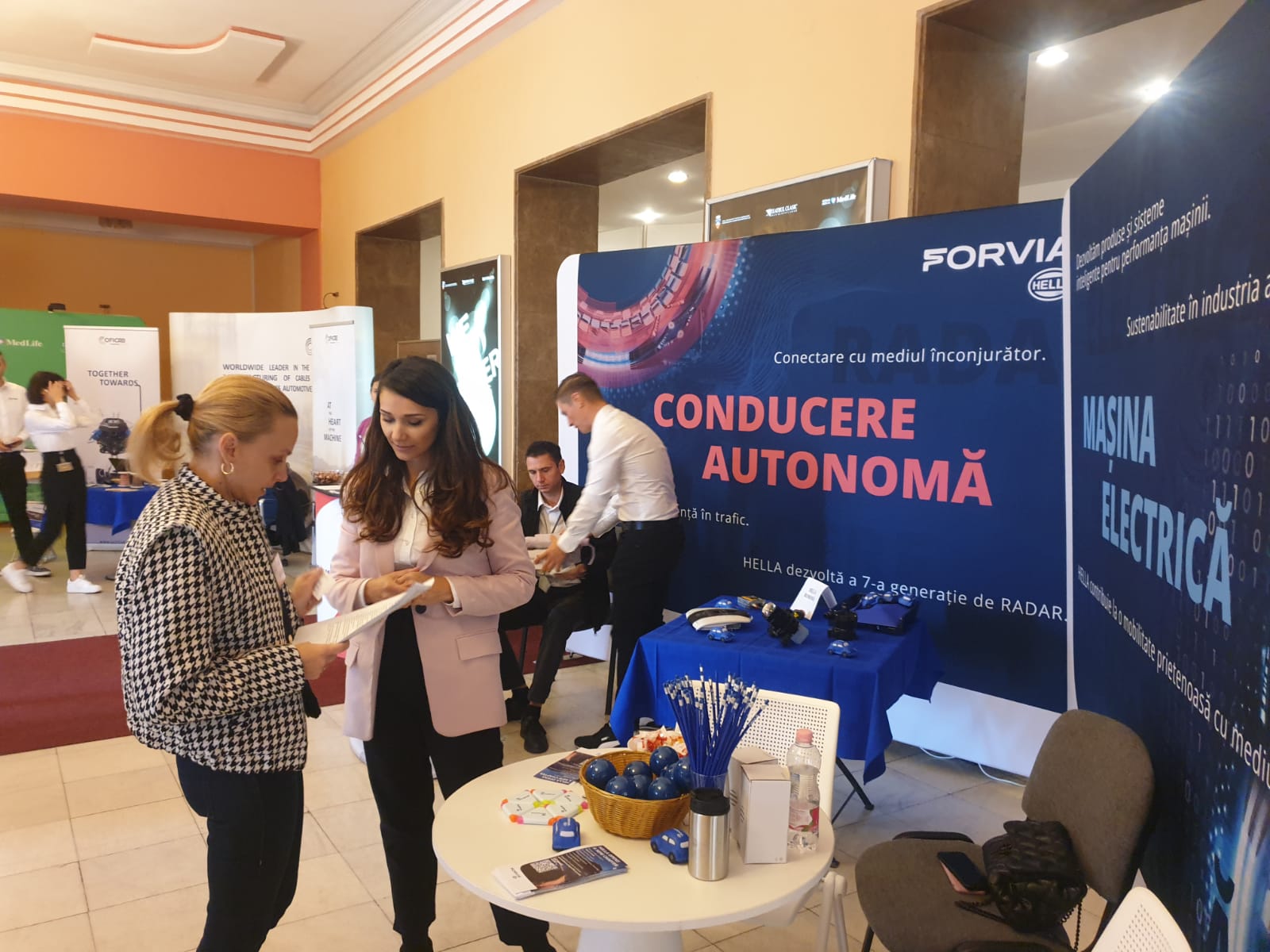 WhatsApp Image 2023-10-20 at 10.46.31