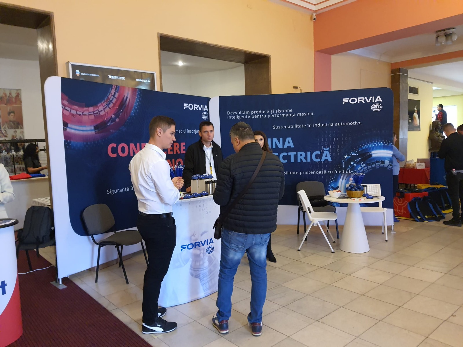 WhatsApp Image 2023-10-20 at 10.46.32 (1)