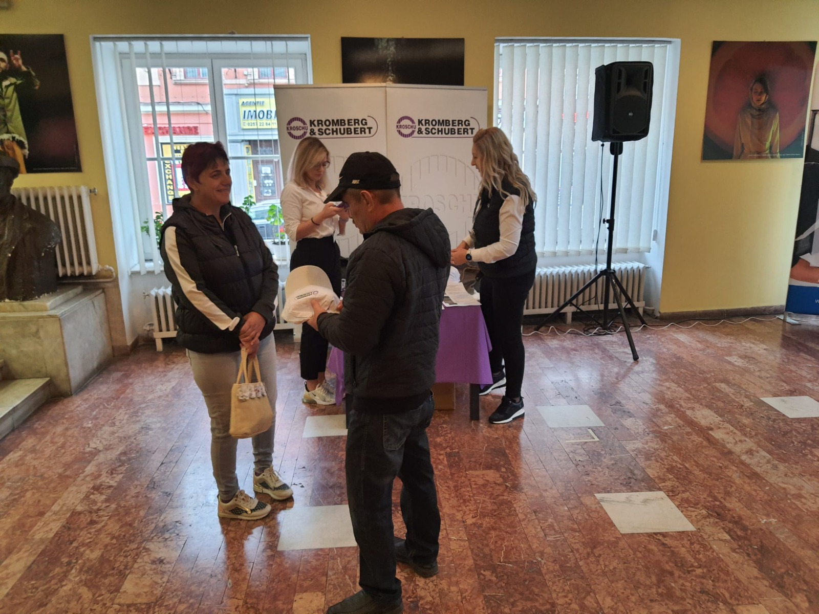 WhatsApp Image 2023-10-20 at 10.46.32 (2)