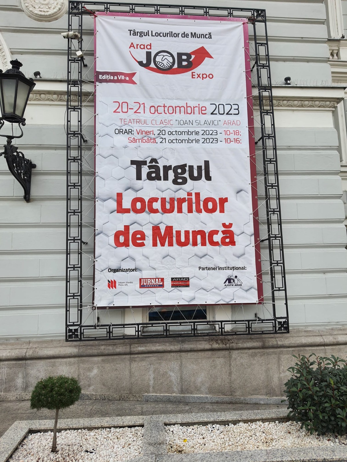 WhatsApp Image 2023-10-20 at 10.46.32 (3)