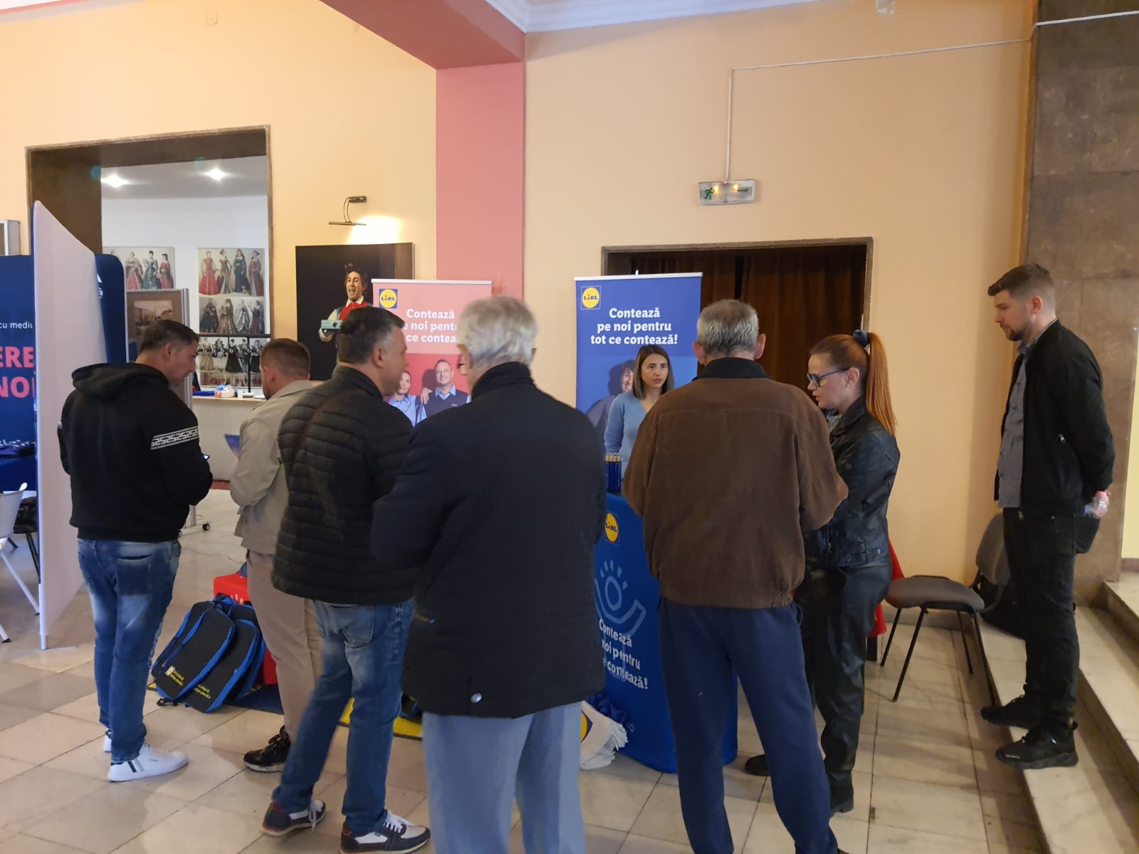 WhatsApp Image 2023-10-20 at 10.46.32