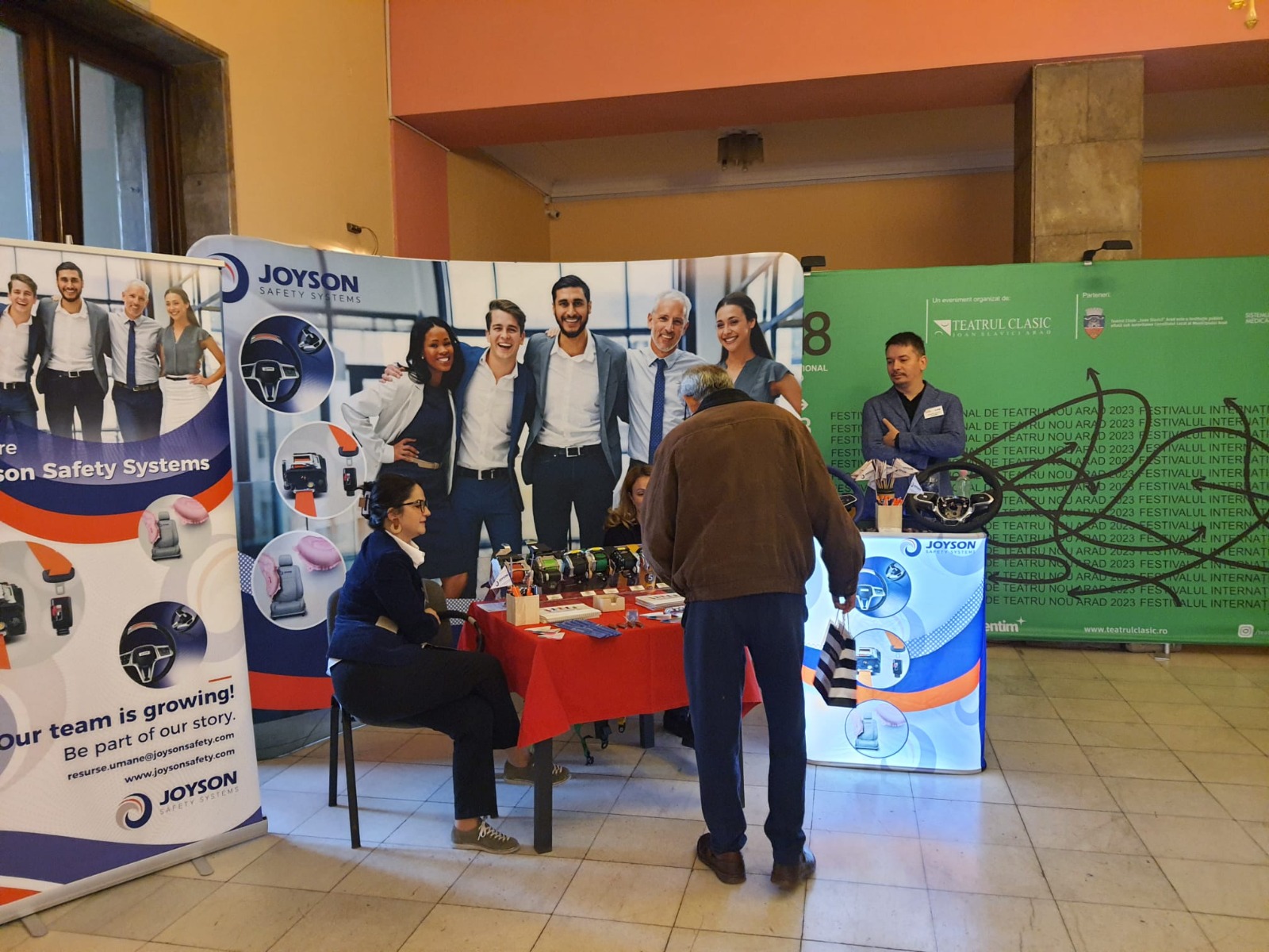 WhatsApp Image 2023-10-20 at 10.46.32 (5)