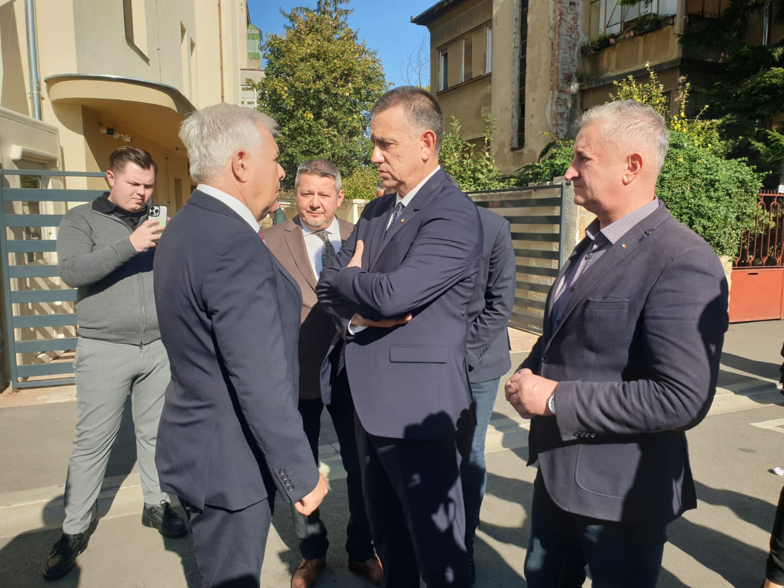 WhatsApp Image 2023-10-23 at 13.24.52