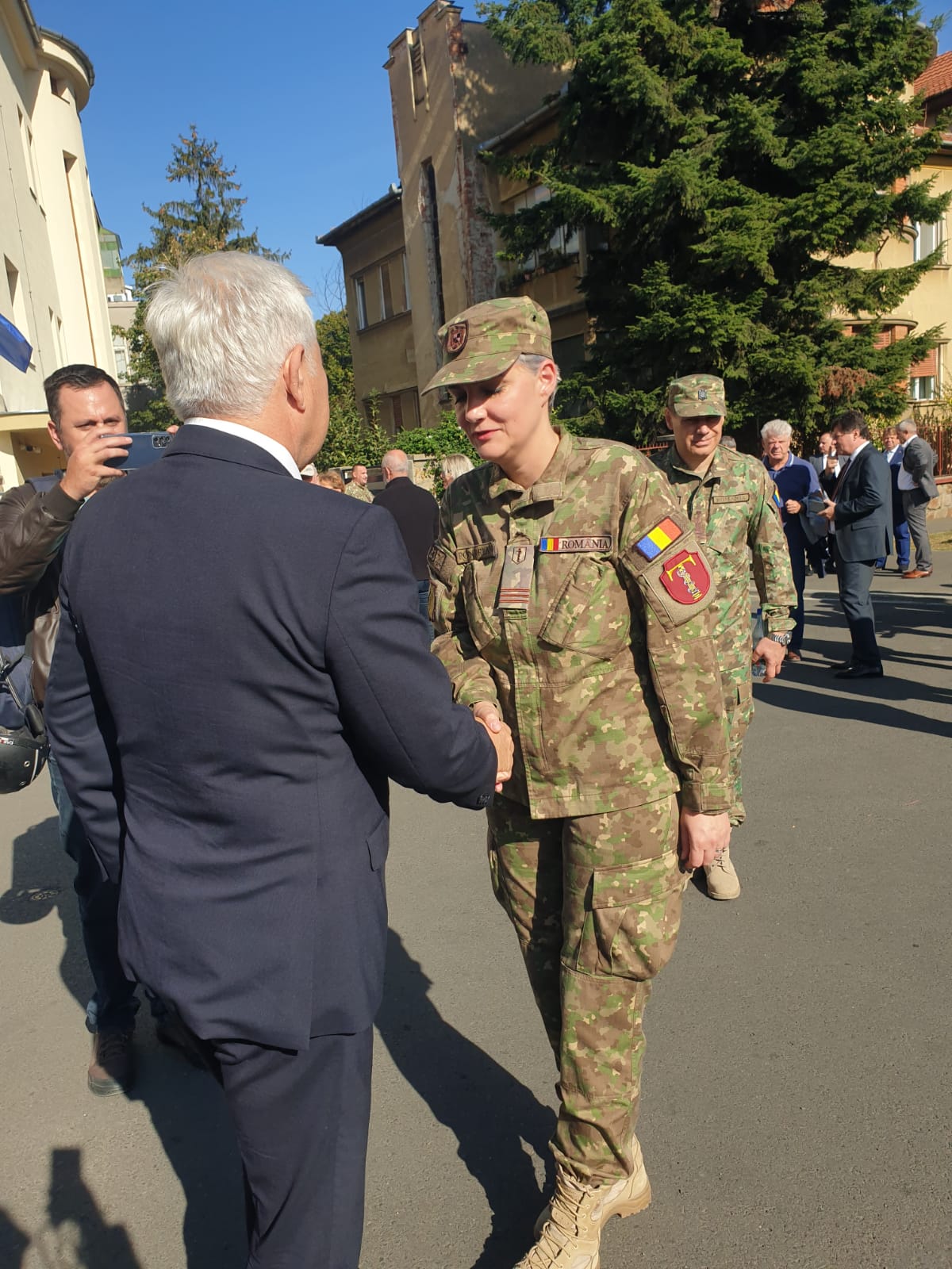 WhatsApp Image 2023-10-23 at 13.58.19