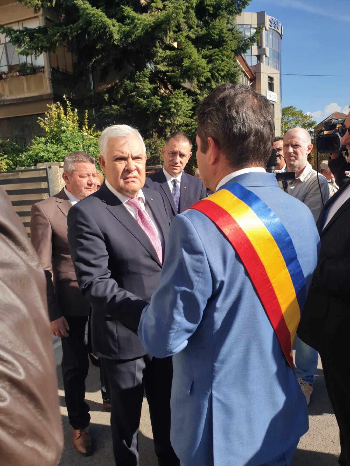 WhatsApp Image 2023-10-23 at 13.58.20 (1)