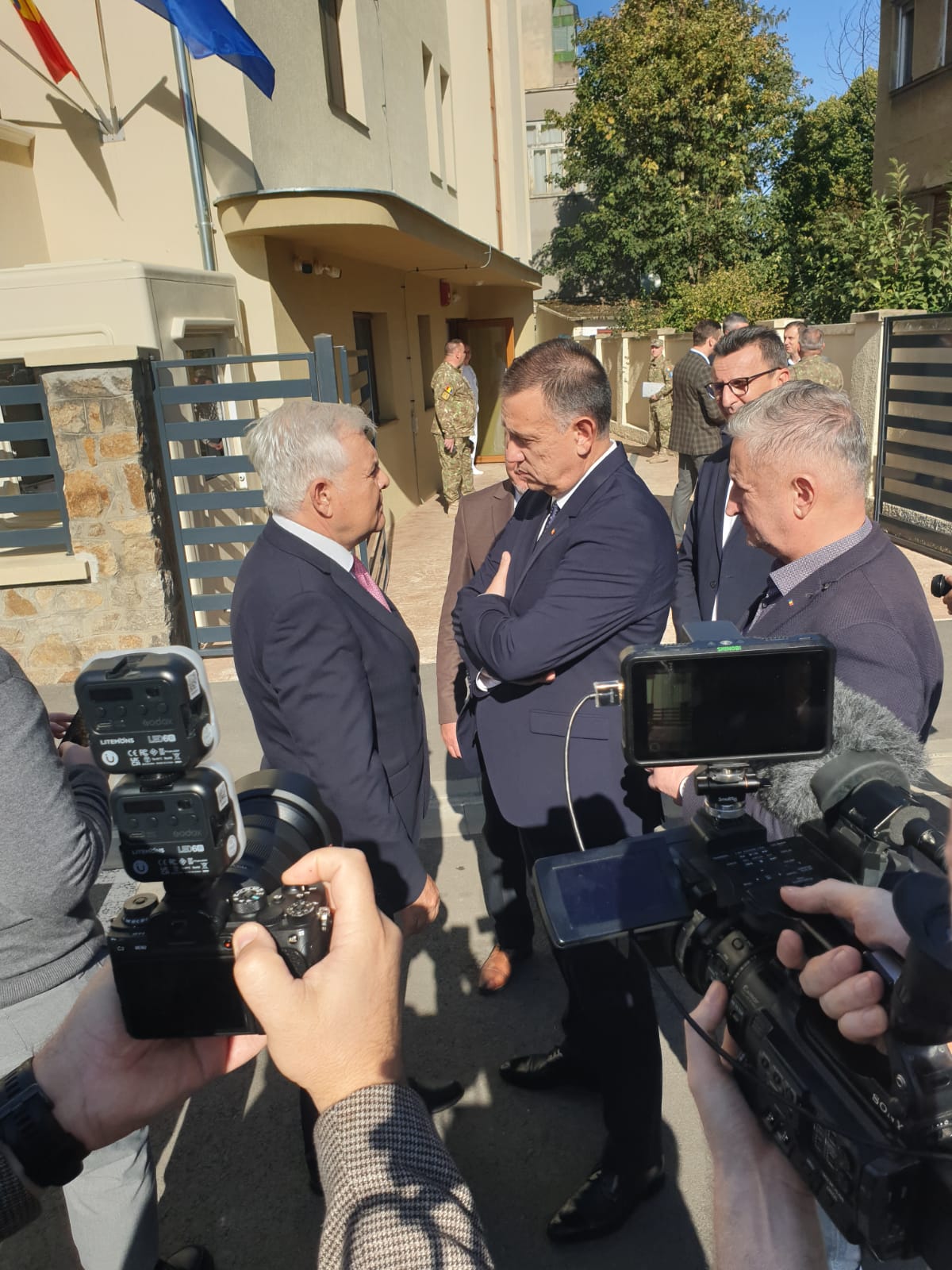 WhatsApp Image 2023-10-23 at 13.58.20