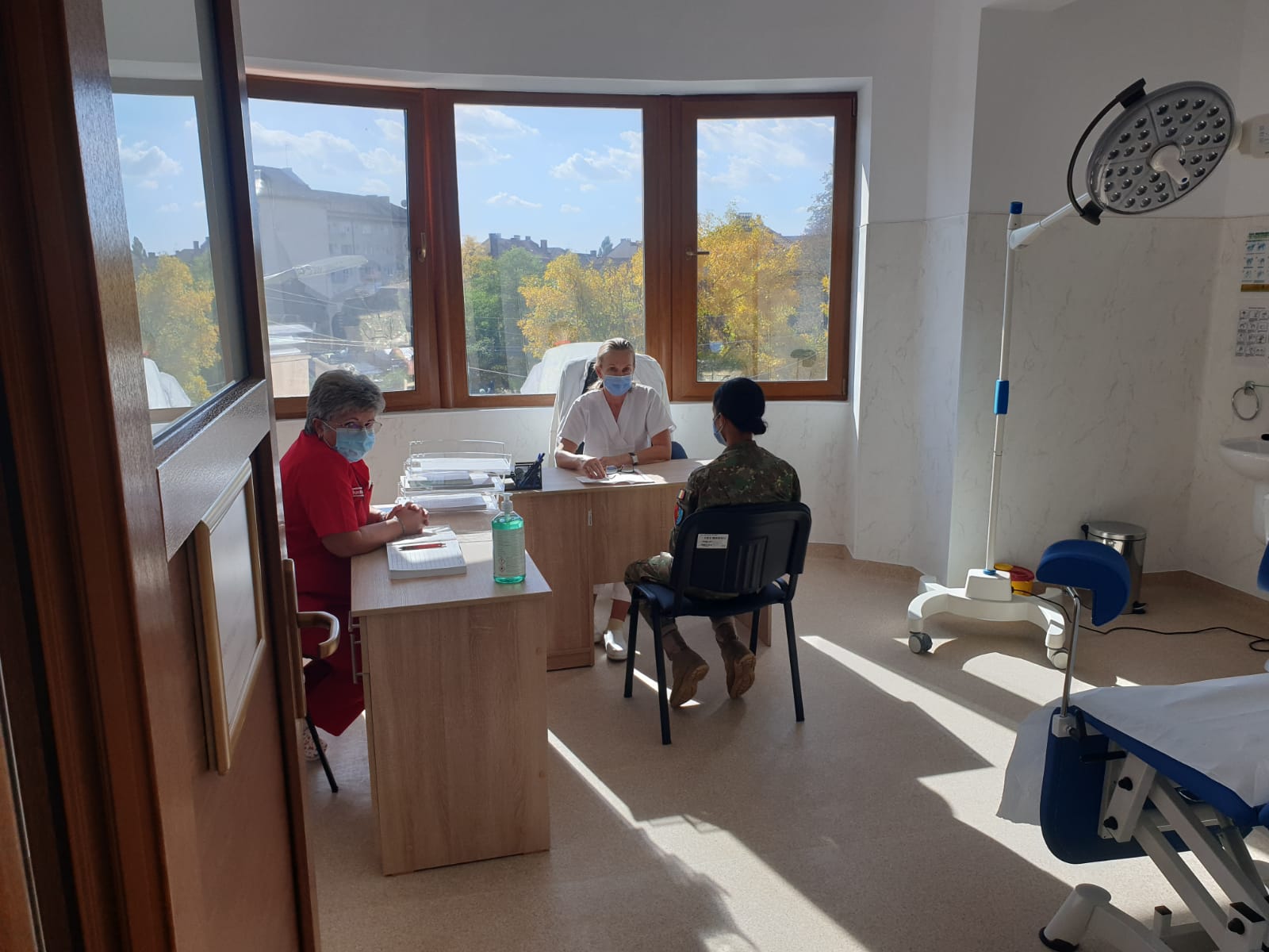 WhatsApp Image 2023-10-23 at 13.58.21