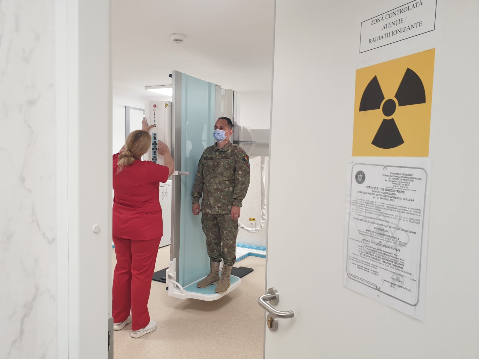 WhatsApp Image 2023-10-23 at 13.58.22 (1)