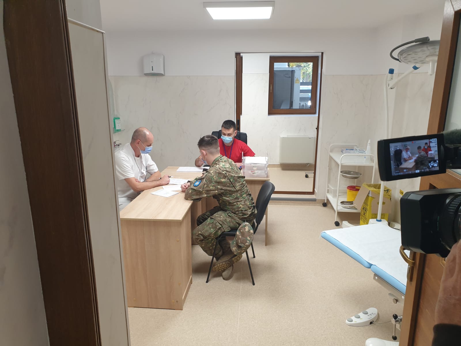 WhatsApp Image 2023-10-23 at 13.58.22 (2)