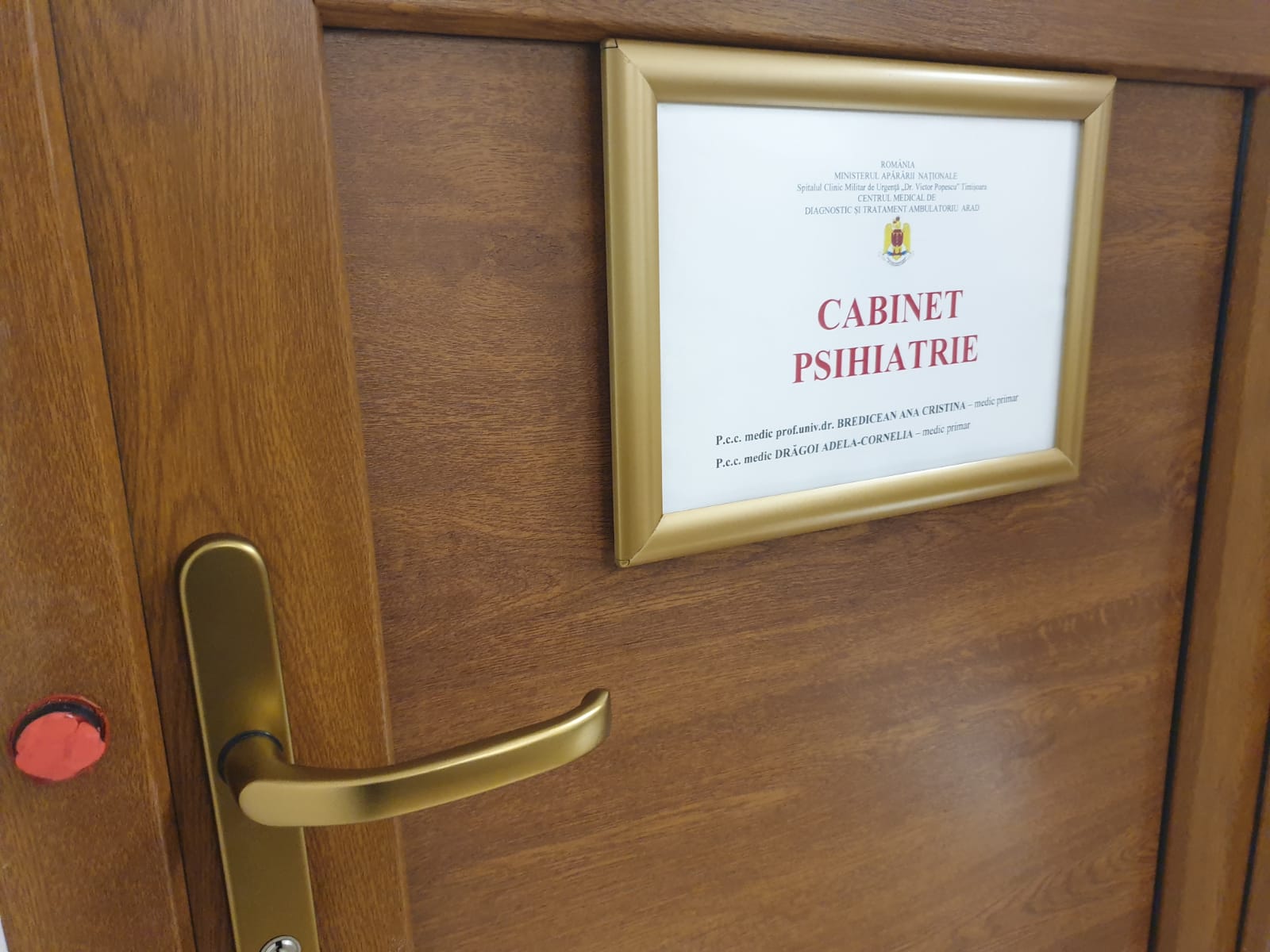 WhatsApp Image 2023-10-23 at 13.58.23