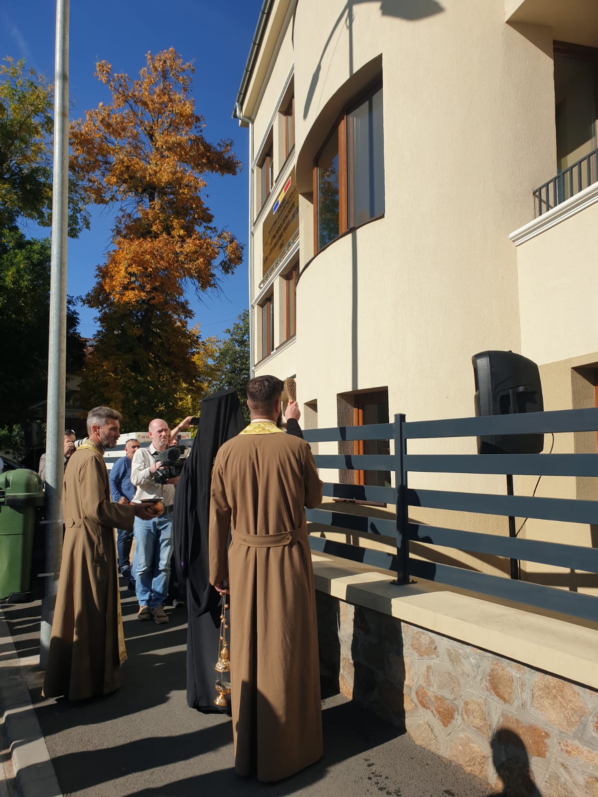 WhatsApp Image 2023-10-23 at 13.58.24 (1)