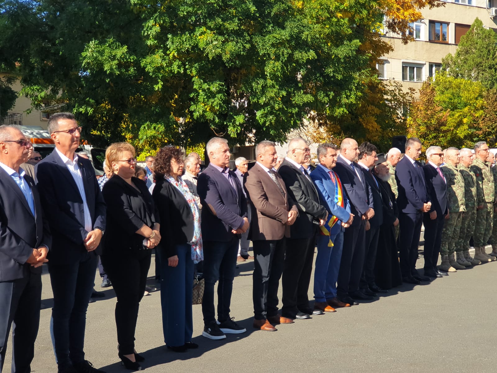 WhatsApp Image 2023-10-23 at 13.58.24 (2)