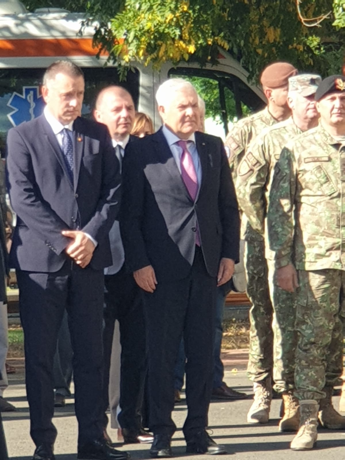 WhatsApp Image 2023-10-23 at 13.58.24 (3)