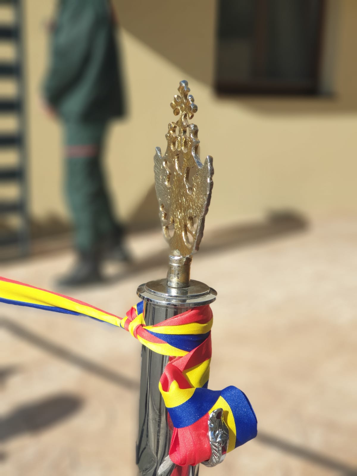 WhatsApp Image 2023-10-23 at 13.58.24