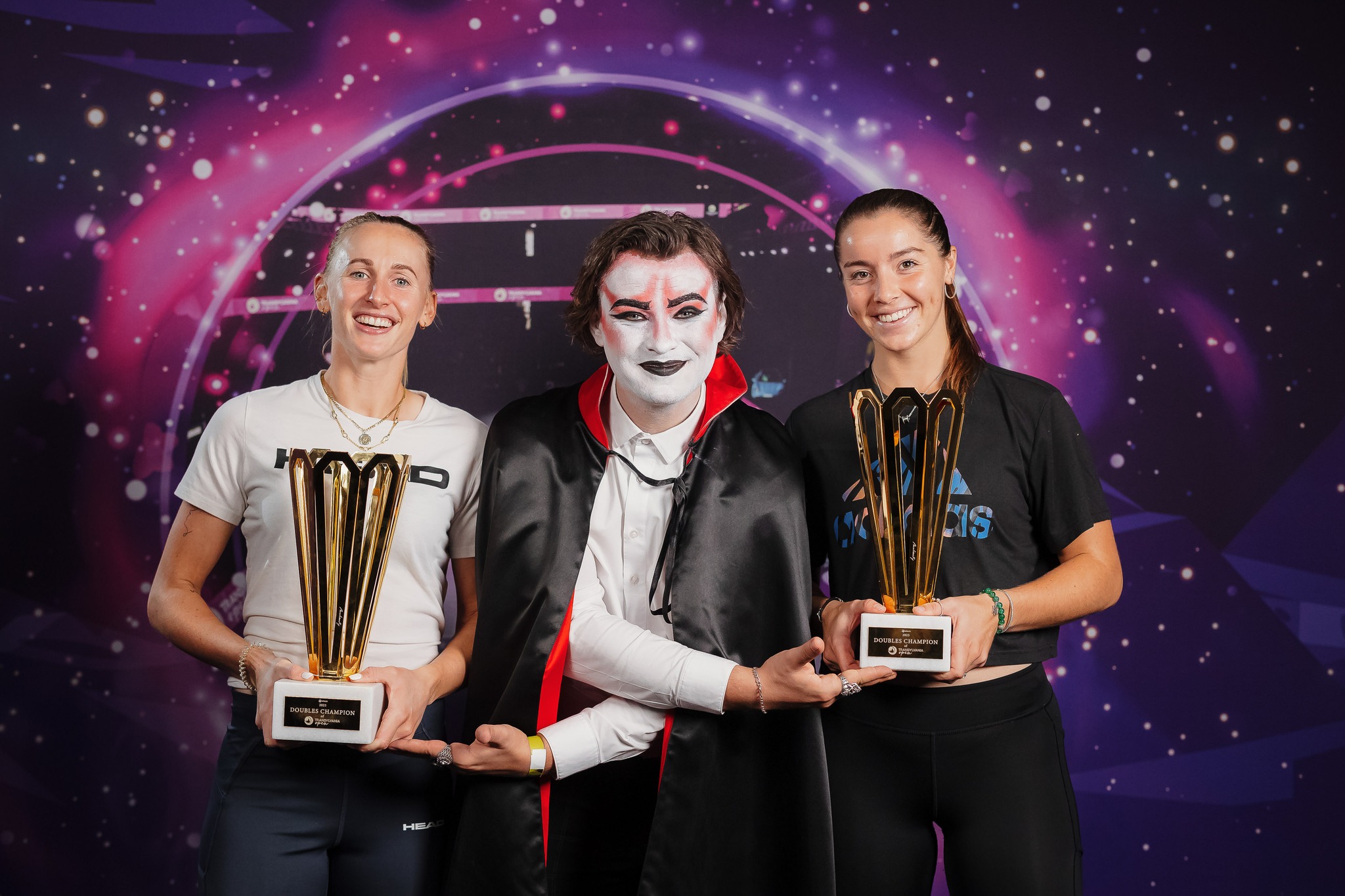 10campioane dublu k20 c+p