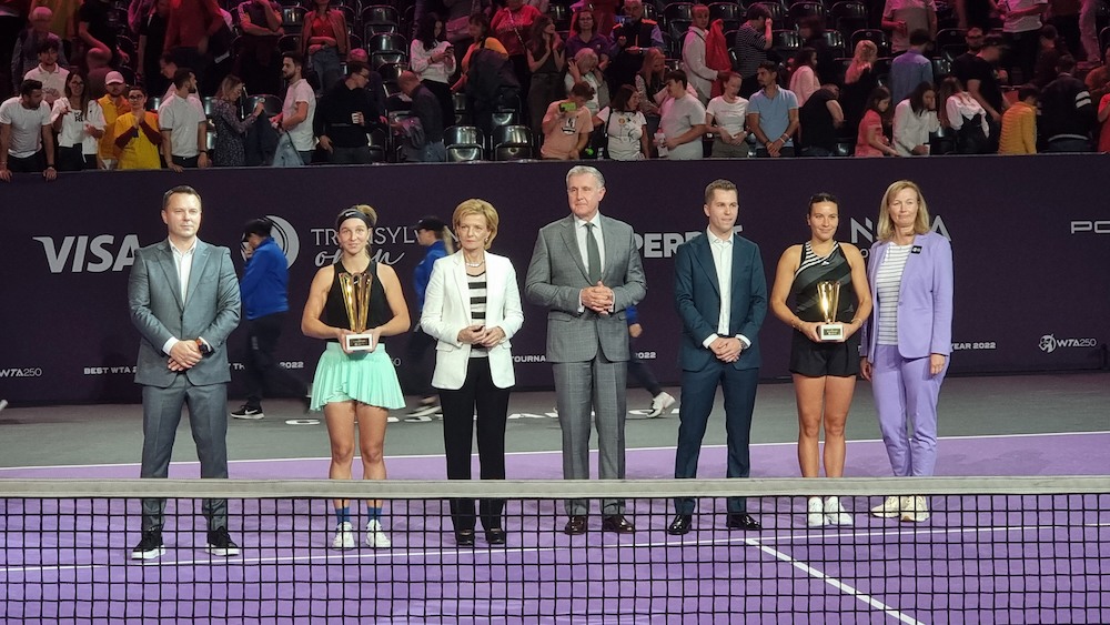 394312915_887568559695918_2997347188456601422_n