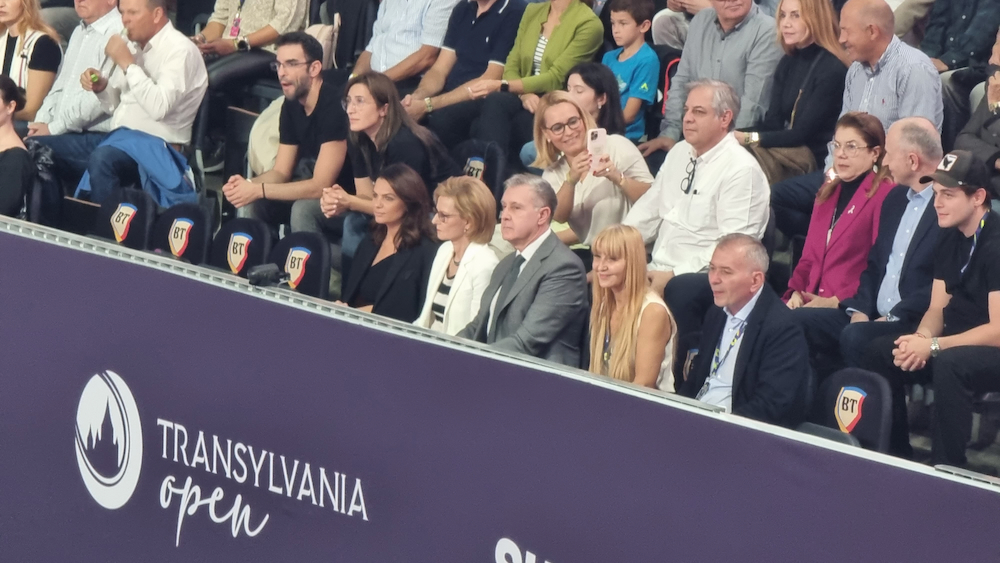 394337979_887568696362571_675436201385761544_n