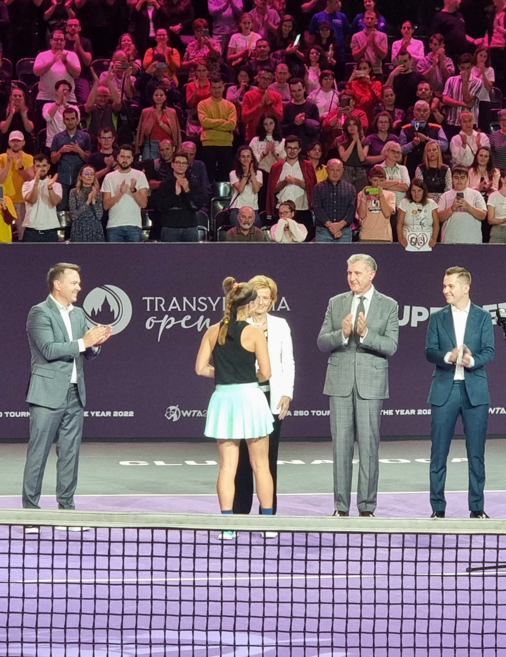 394342860_887568659695908_5900214658347129881_n