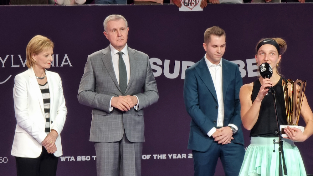 394344801_887568879695886_639033739843473349_n