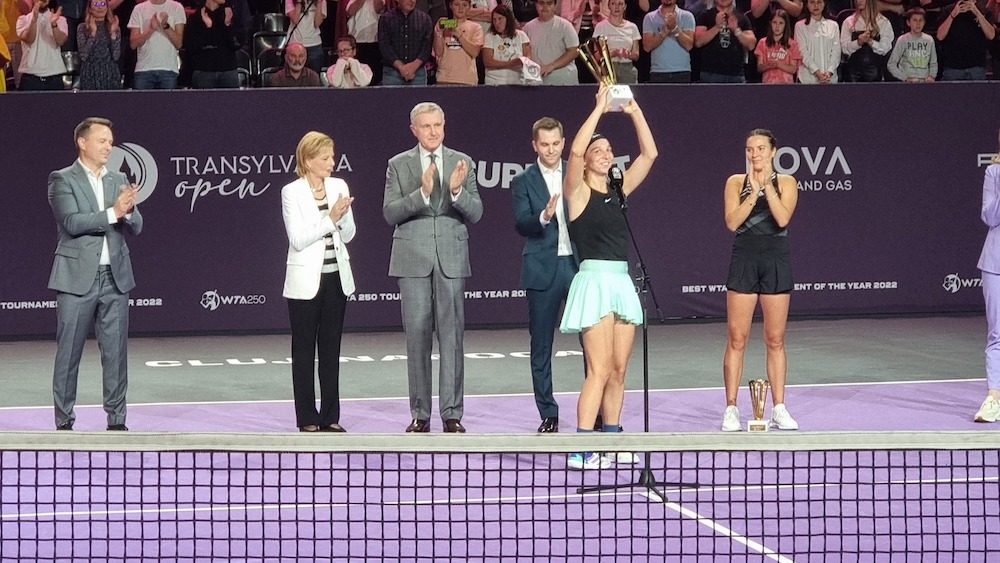 394368828_887568856362555_789461316661862913_n