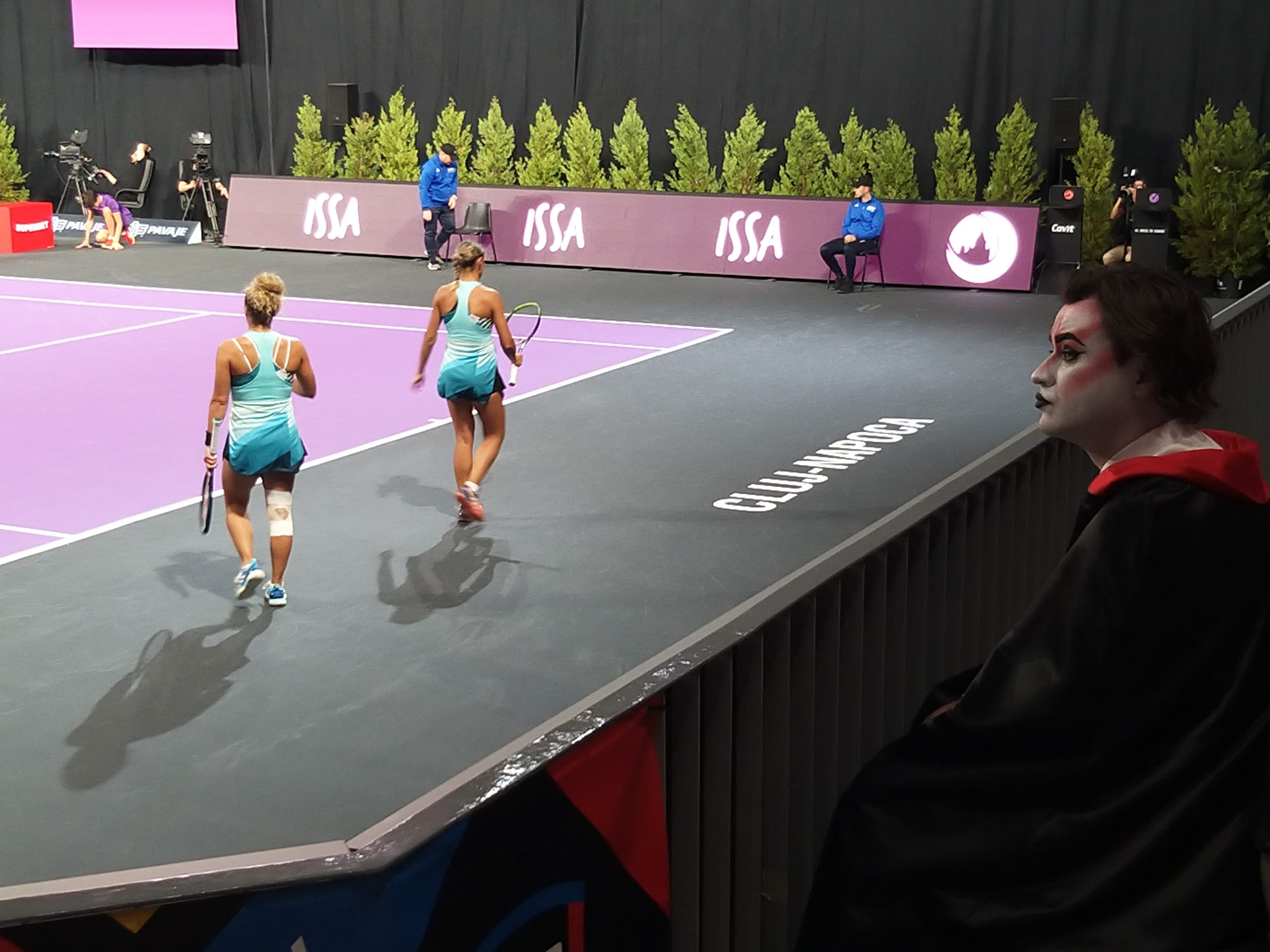 dracula finala dublu2